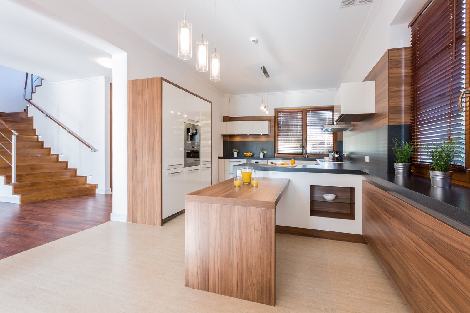 spacious kitchen spacious kitchen