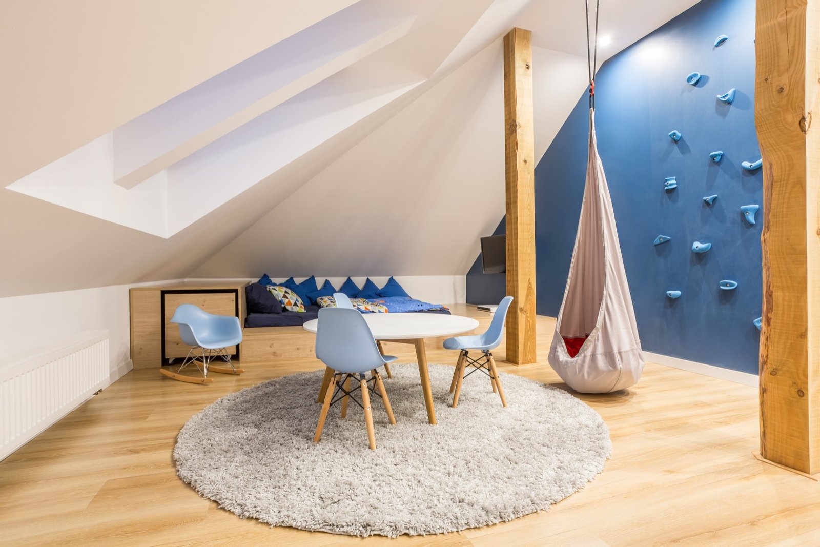 play room at the attic play room at the attic