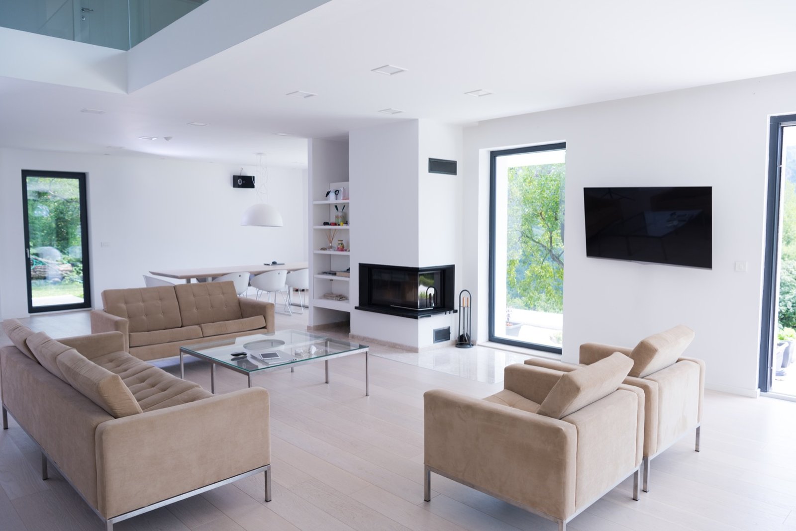 luxury living room luxury living room